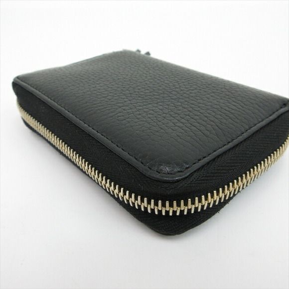 GUCCI Soho Black - Picture 5 of 8